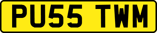 PU55TWM