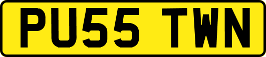 PU55TWN