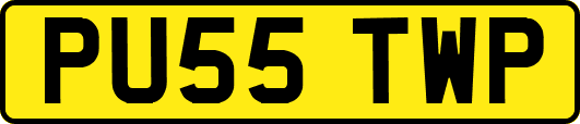 PU55TWP
