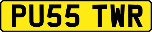 PU55TWR