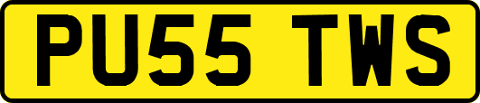 PU55TWS