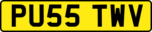 PU55TWV