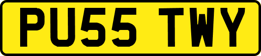 PU55TWY