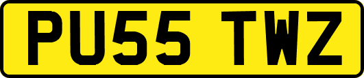 PU55TWZ