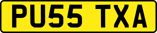 PU55TXA