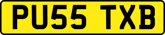 PU55TXB