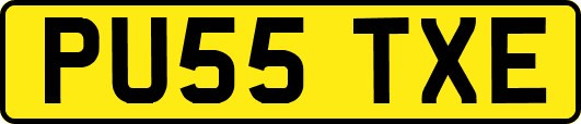 PU55TXE