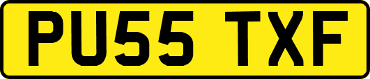 PU55TXF