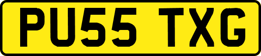 PU55TXG