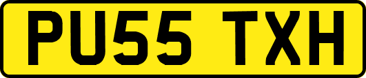 PU55TXH