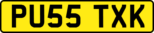 PU55TXK