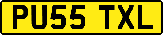 PU55TXL