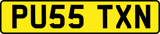 PU55TXN