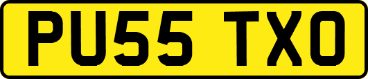 PU55TXO