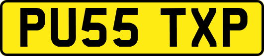 PU55TXP
