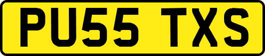 PU55TXS