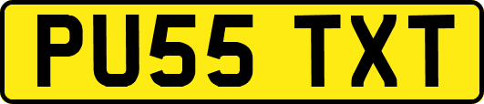 PU55TXT