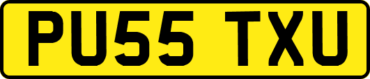 PU55TXU