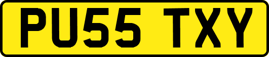 PU55TXY