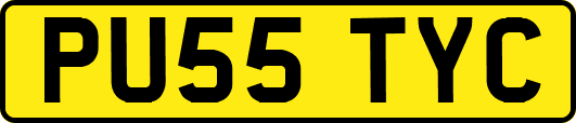 PU55TYC