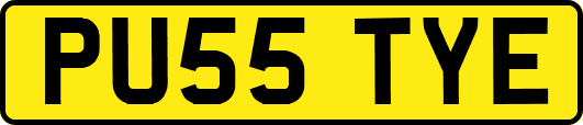 PU55TYE
