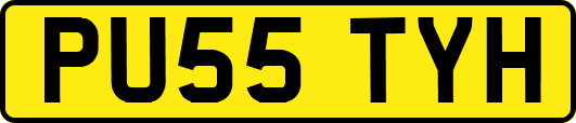 PU55TYH