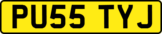 PU55TYJ