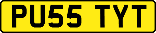 PU55TYT