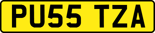 PU55TZA