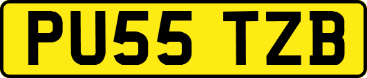 PU55TZB