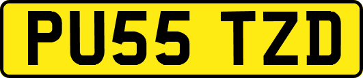 PU55TZD