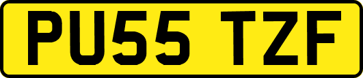 PU55TZF