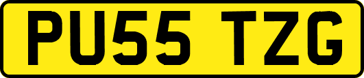 PU55TZG