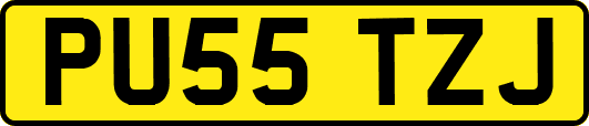 PU55TZJ