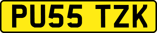 PU55TZK