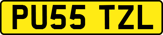 PU55TZL
