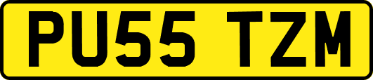 PU55TZM