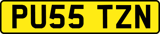 PU55TZN