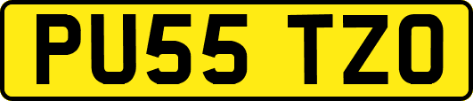 PU55TZO