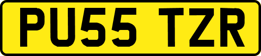PU55TZR