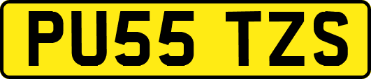 PU55TZS