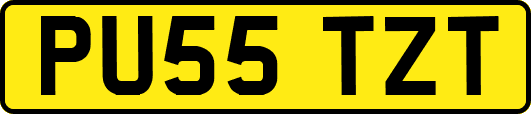 PU55TZT