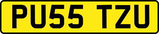PU55TZU