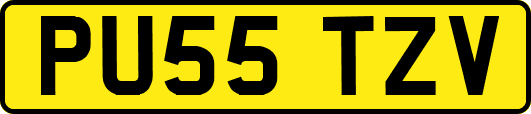 PU55TZV