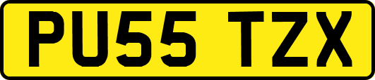 PU55TZX