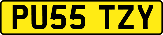 PU55TZY