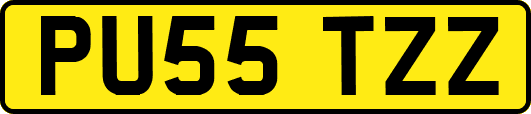 PU55TZZ