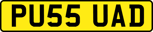 PU55UAD