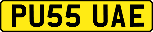 PU55UAE