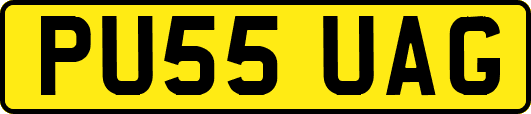 PU55UAG